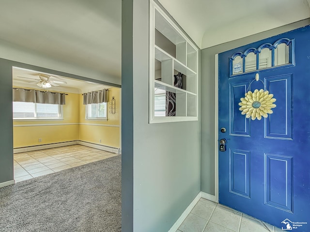 14378 Flanders St, Southgate, MI 48195