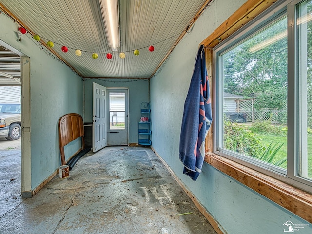 14378 Flanders St, Southgate, MI 48195