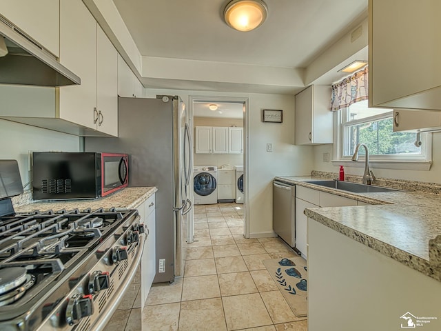 14378 Flanders St, Southgate, MI 48195
