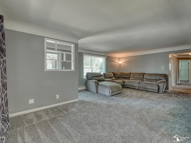 14378 Flanders St, Southgate, MI 48195
