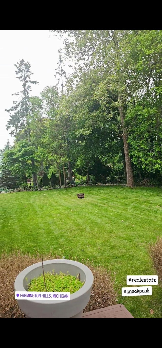 30135 Old Bedford St, Farmington Hills, MI 48331 - photo 42
