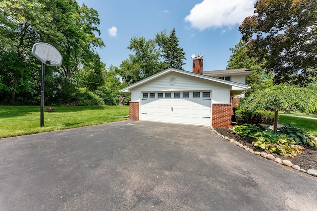 30135 Old Bedford St, Farmington Hills, MI 48331 - photo 11