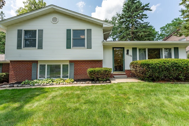 30135 Old Bedford St, Farmington Hills, MI 48331 - photo 3