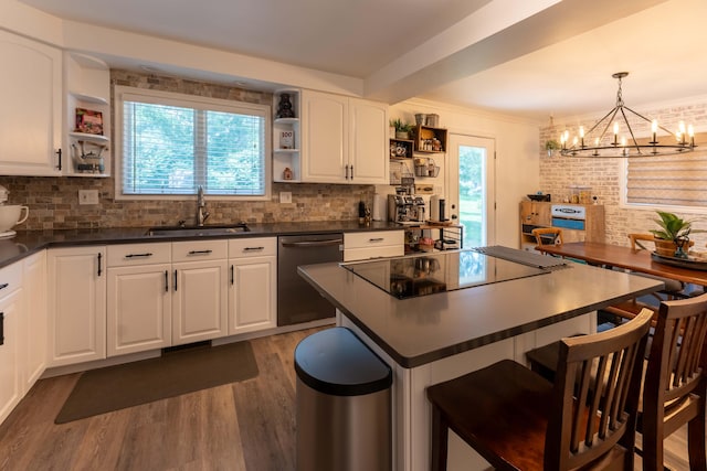 30135 Old Bedford St, Farmington Hills, MI 48331 - photo 19