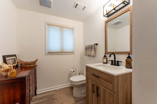 30135 Old Bedford St, Farmington Hills, MI 48331 - photo 26