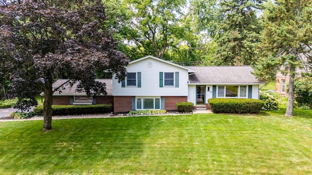 30135 Old Bedford St, Farmington Hills, MI 48331 - photo 6