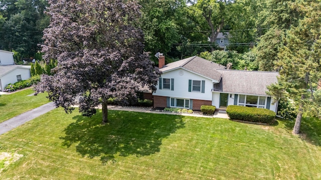 30135 Old Bedford St, Farmington Hills, MI 48331 - photo 7
