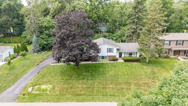 30135 Old Bedford St, Farmington Hills, MI 48331 - photo 8