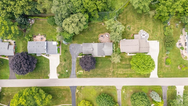 30135 Old Bedford St, Farmington Hills, MI 48331 - photo 13