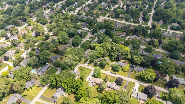 30135 Old Bedford St, Farmington Hills, MI 48331 - photo 15