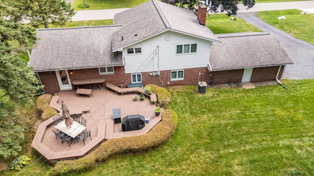 30135 Old Bedford St, Farmington Hills, MI 48331 - photo 9