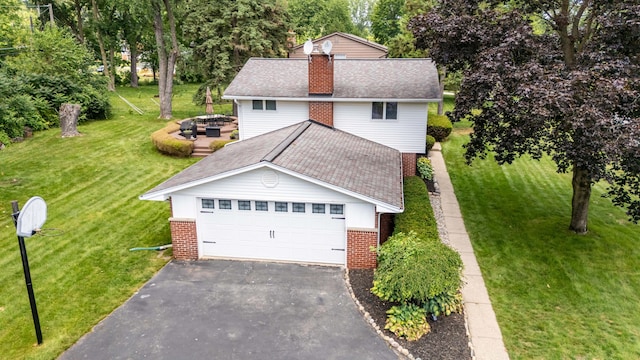 30135 Old Bedford St, Farmington Hills, MI 48331 - photo 10