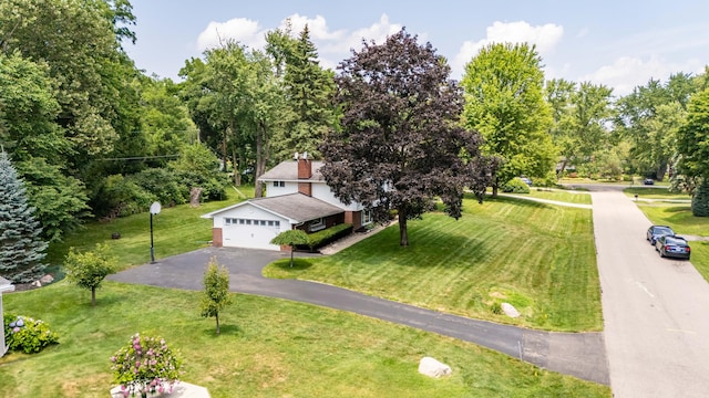 30135 Old Bedford St, Farmington Hills, MI 48331 - photo 12
