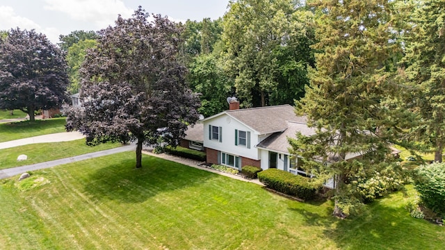 30135 Old Bedford St, Farmington Hills, MI 48331 - photo 5