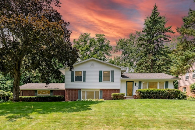 30135 Old Bedford St, Farmington Hills, MI 48331 - photo 1