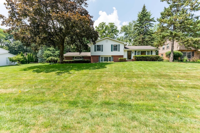 30135 Old Bedford St, Farmington Hills, MI 48331 - photo 4
