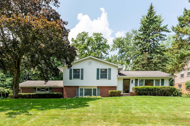 30135 Old Bedford St, Farmington Hills, MI 48331 - photo 2