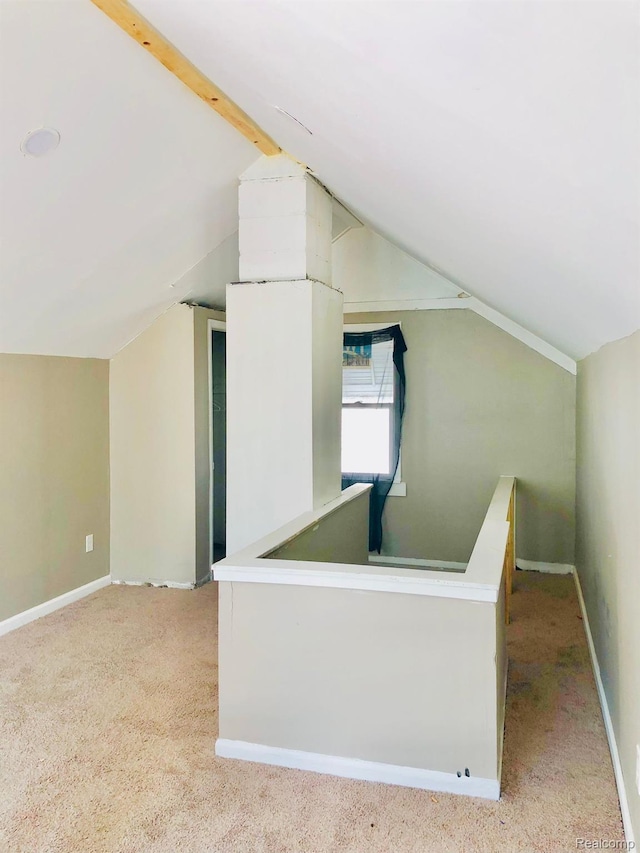 20510 Fenmore St, Detroit, MI 48235 - photo 8