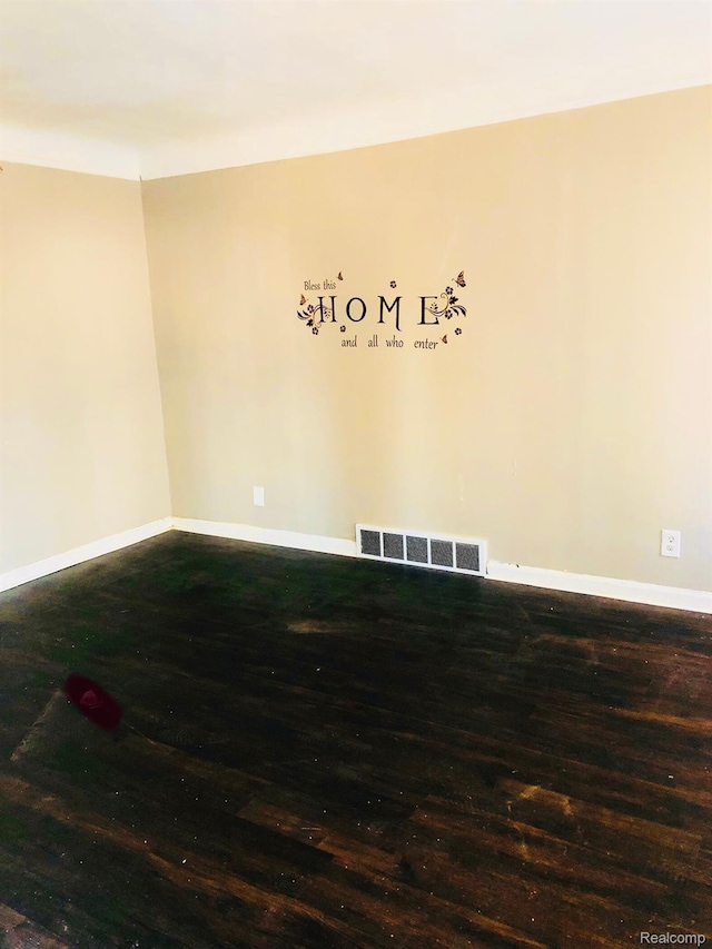 20510 Fenmore St, Detroit, MI 48235 - photo 2