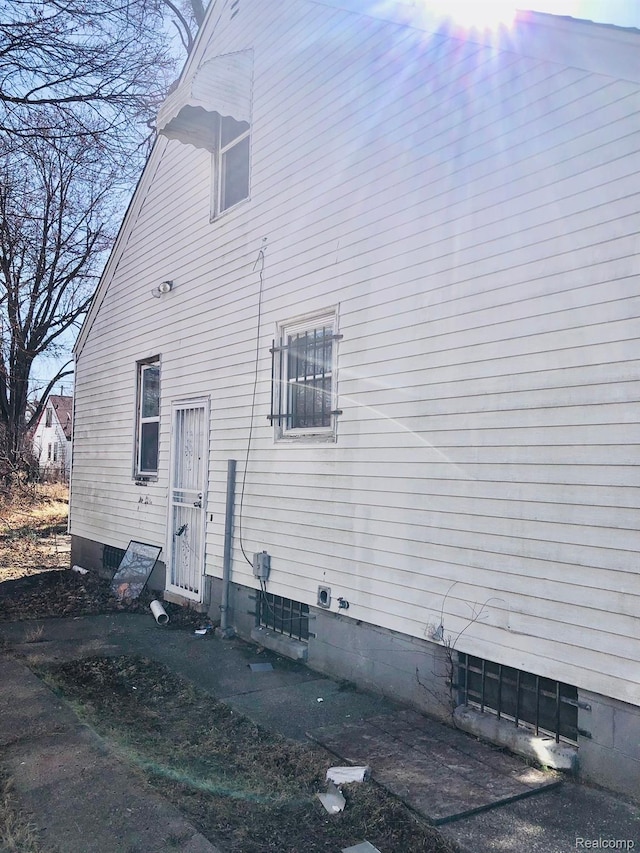20510 Fenmore St, Detroit, MI 48235 - photo 14