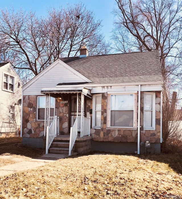 20510 Fenmore St, Detroit, MI 48235 - photo 1