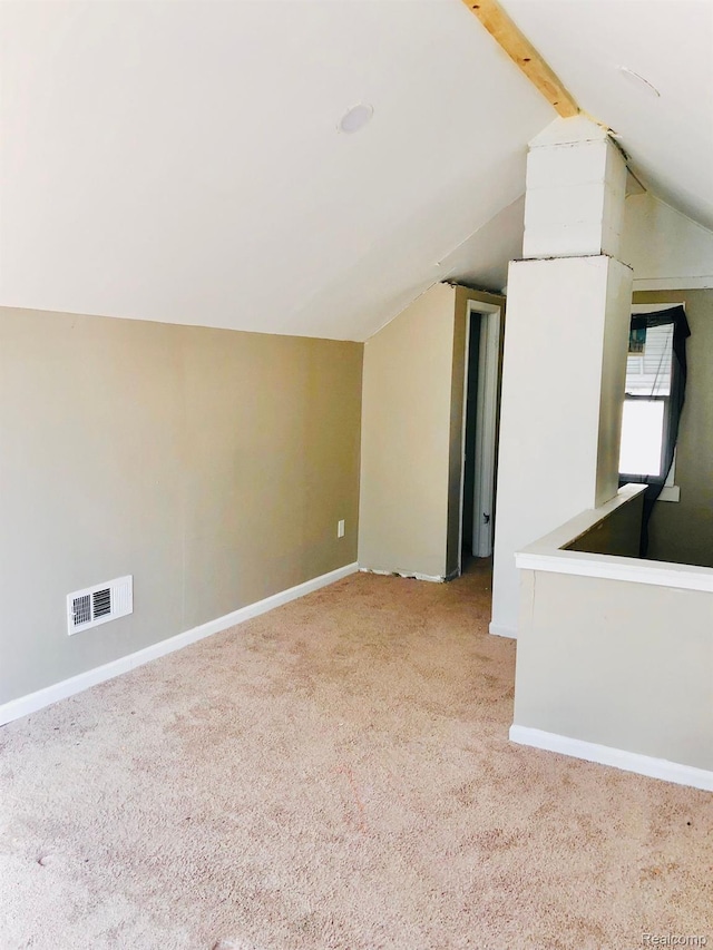 20510 Fenmore St, Detroit, MI 48235 - photo 9