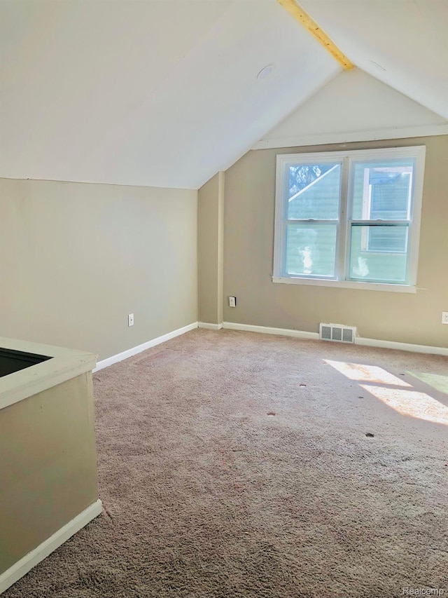 20510 Fenmore St, Detroit, MI 48235 - photo 7