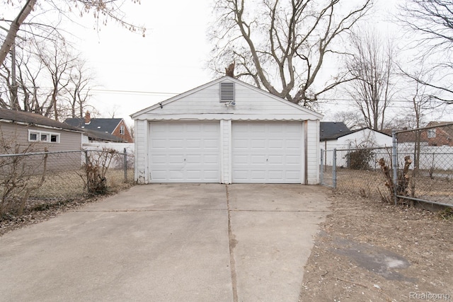 15821 Kentfield St, Detroit, MI 48223 - photo 8
