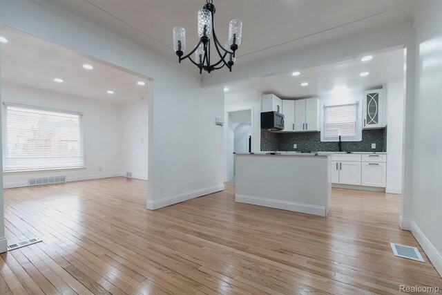 15821 Kentfield St, Detroit, MI 48223 - photo 23