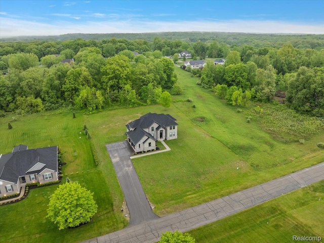 5344 Birch Dr, Springfield, MI 48350 - photo 7