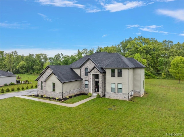 5344 Birch Dr, Springfield, MI 48350 - photo 2