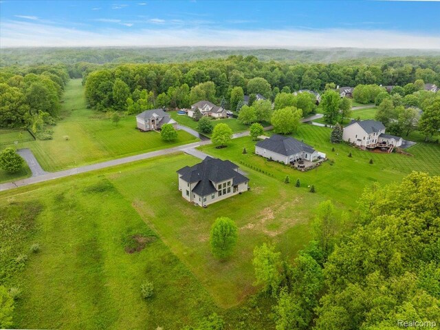 5344 Birch Dr, Springfield, MI 48350 - photo 10
