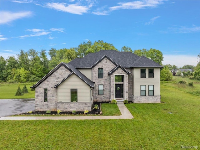 5344 Birch Dr, Springfield, MI 48350 - photo 1