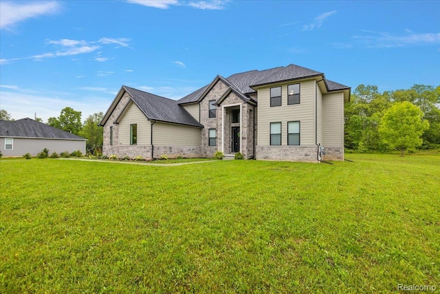 5344 Birch Dr, Springfield, MI 48350 - photo 6