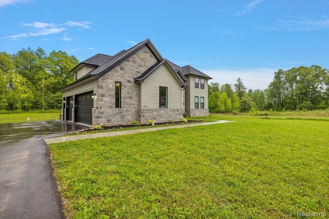 5344 Birch Dr, Springfield, MI 48350 - photo 5