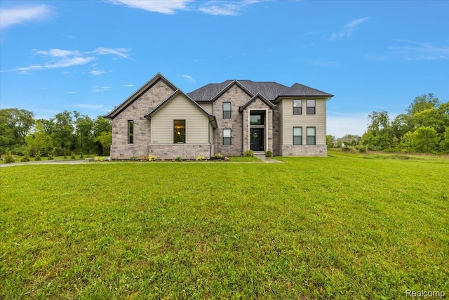 5344 Birch Dr, Springfield, MI 48350 - photo 4