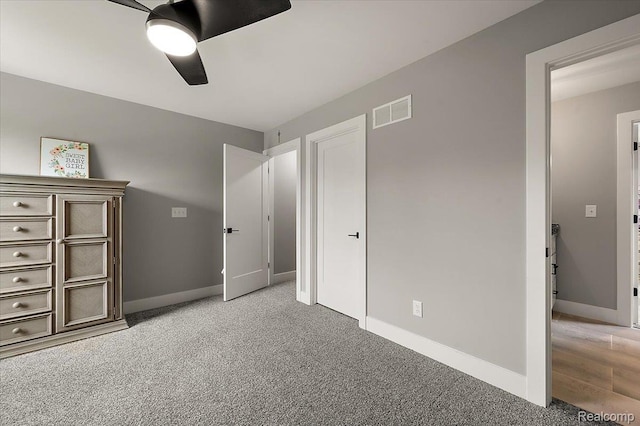 5344 Birch Dr, Springfield, MI 48350 - photo 55