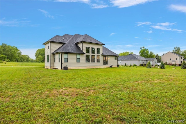 5344 Birch Dr, Springfield, MI 48350 - photo 60