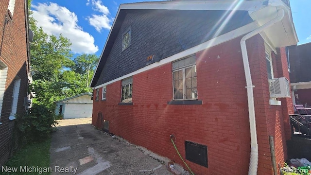 11746 Findlay St, Detroit, MI 48205 - photo 3