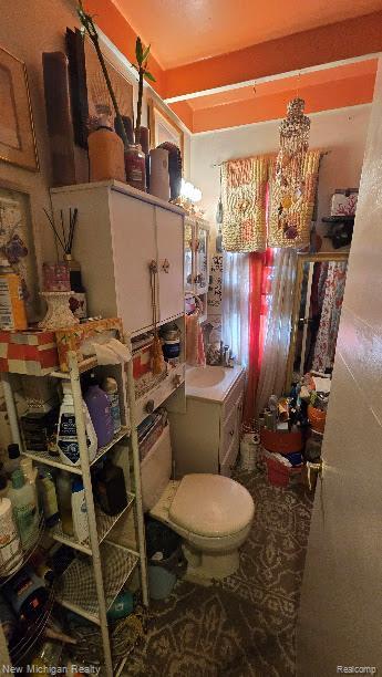 11746 Findlay St, Detroit, MI 48205 - photo 9