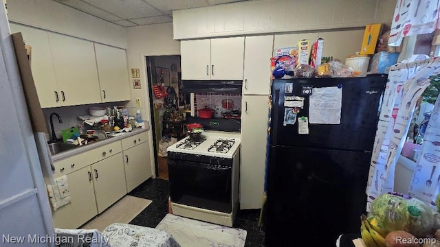 11746 Findlay St, Detroit, MI 48205 - photo 8