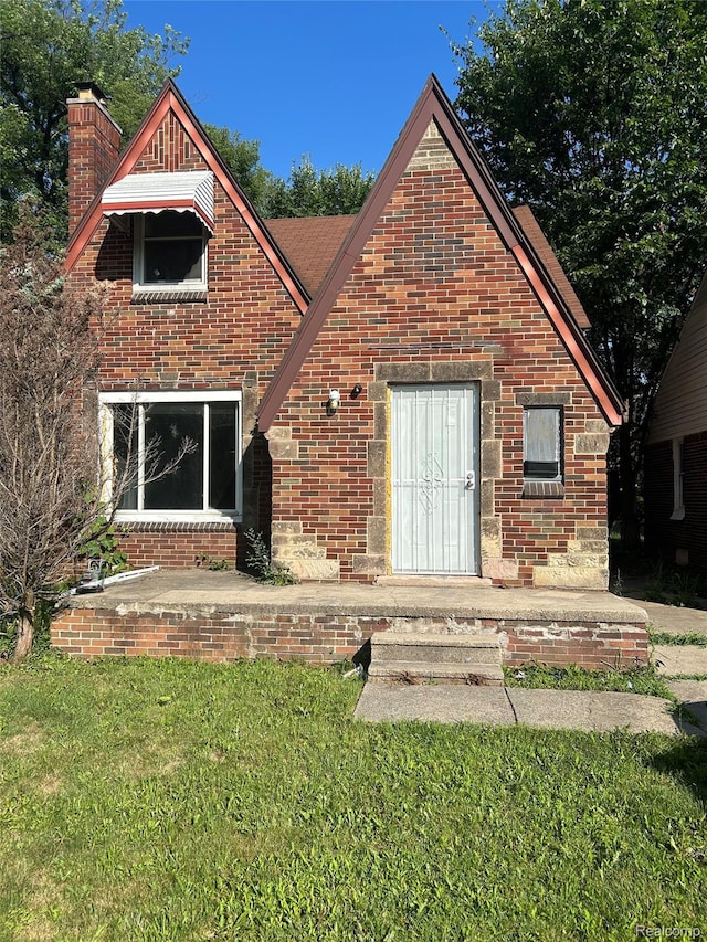 10811 Roxbury St, Detroit, MI 48224 - photo 1