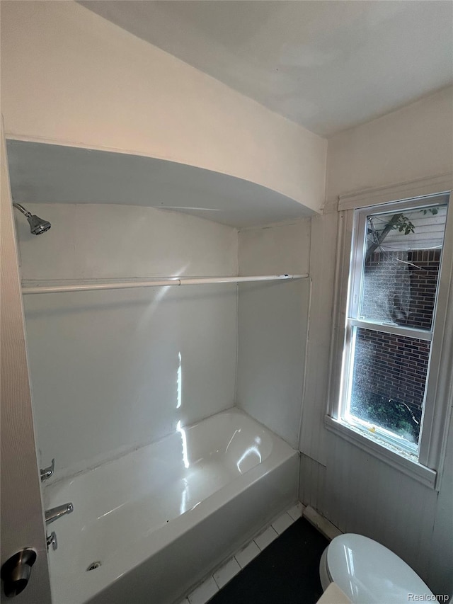 10811 Roxbury St, Detroit, MI 48224 - photo 9