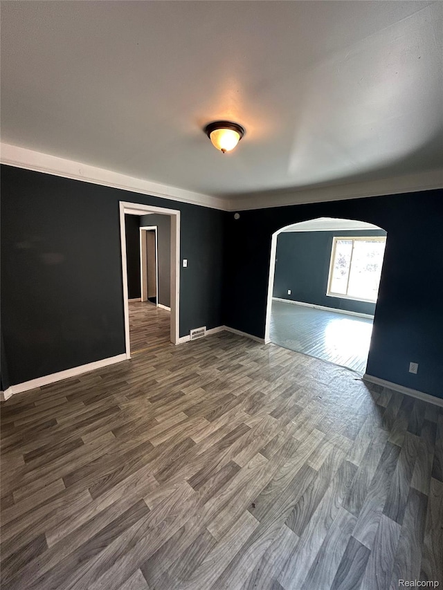 10811 Roxbury St, Detroit, MI 48224 - photo 5