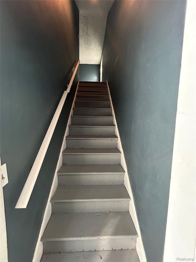 10811 Roxbury St, Detroit, MI 48224 - photo 11