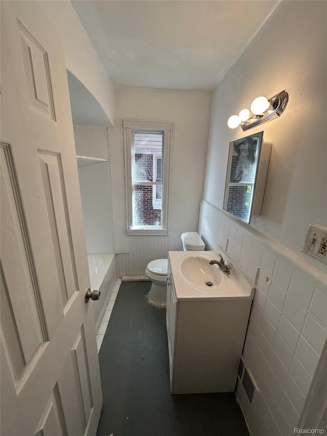 10811 Roxbury St, Detroit, MI 48224 - photo 8