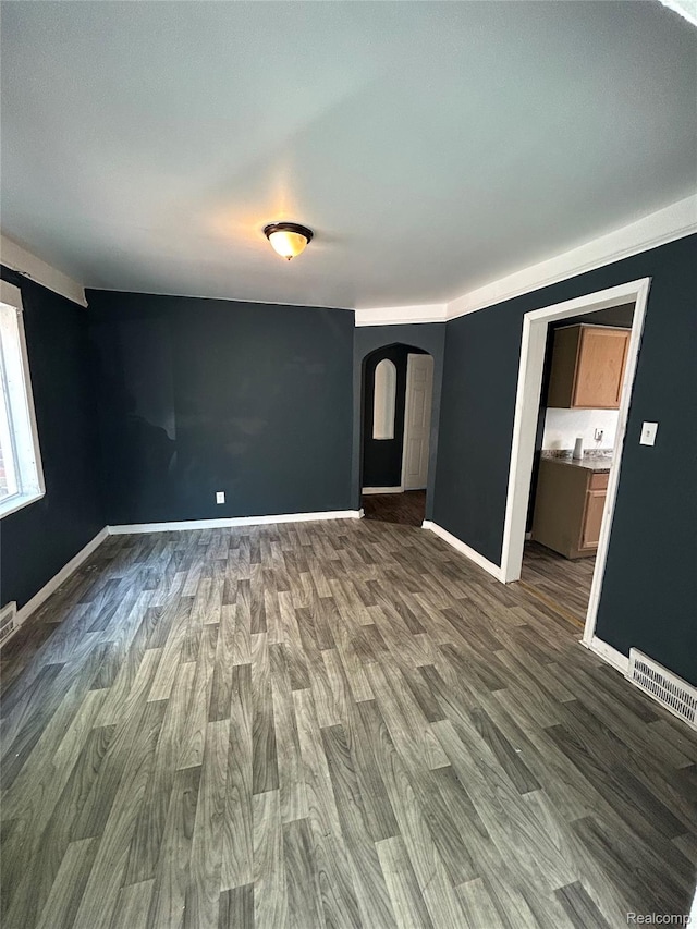 10811 Roxbury St, Detroit, MI 48224 - photo 4