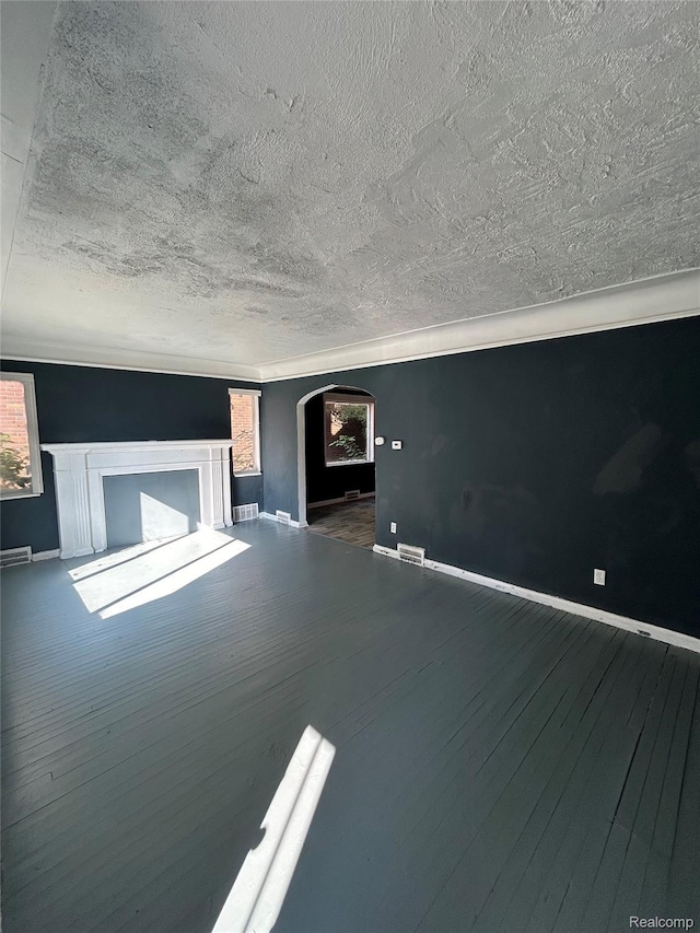 10811 Roxbury St, Detroit, MI 48224 - photo 2