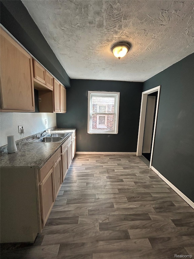 10811 Roxbury St, Detroit, MI 48224 - photo 6