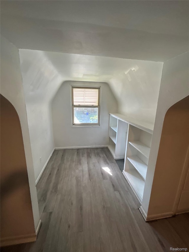 10811 Roxbury St, Detroit, MI 48224 - photo 17
